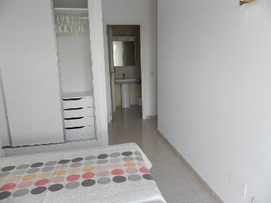 Appartement de vacances �/en/au Colonia de Sant Jordi (Mallorca)ou appartement ou maison de vacances