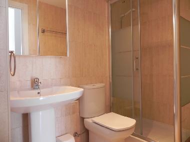 Appartement de vacances �/en/au Colonia de Sant Jordi (Mallorca)ou appartement ou maison de vacances