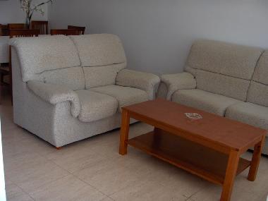 Appartement de vacances �/en/au Colonia de Sant Jordi (Mallorca)ou appartement ou maison de vacances