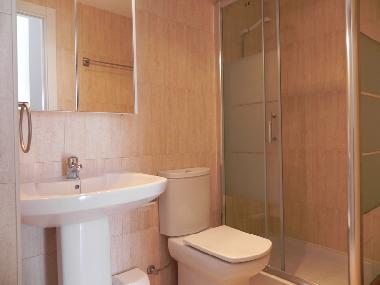 Appartement de vacances �/en/au Colonia de Sant Jordi (Mallorca)ou appartement ou maison de vacances