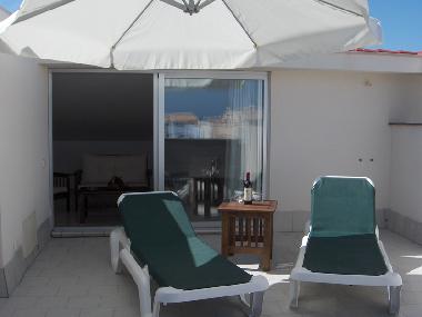 Appartement de vacances �/en/au Colonia de Sant Jordi (Mallorca)ou appartement ou maison de vacances