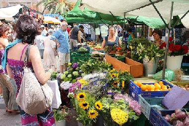 Appartement de vacances �/en/au Colonia de Sant Jordi (Mallorca)ou appartement ou maison de vacances
