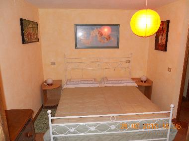 Appartement de vacances /en/au Lucignano-Arezzo-Tuscany-Italy (Arezzo)ou appartement ou maison de vacances