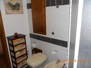 Appartement de vacances /en/au Lucignano-Arezzo-Tuscany-Italy (Arezzo)ou appartement ou maison de vacances