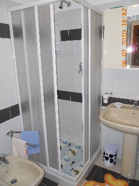 Appartement de vacances /en/au Lucignano-Arezzo-Tuscany-Italy (Arezzo)ou appartement ou maison de vacances