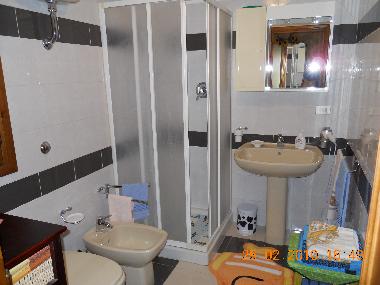 Appartement de vacances /en/au Lucignano-Arezzo-Tuscany-Italy (Arezzo)ou appartement ou maison de vacances