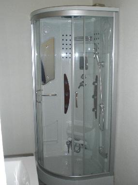 Appartement de vacances �/en/au Fresenburg (Emsland)ou appartement ou maison de vacances
