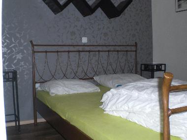 Appartement de vacances �/en/au Fresenburg (Emsland)ou appartement ou maison de vacances