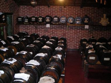 Appartement de vacances �/en/au Rovereto s/Secchia (Modena)ou appartement ou maison de vacances