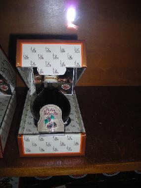 Appartement de vacances �/en/au Rovereto s/Secchia (Modena)ou appartement ou maison de vacances