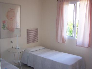 Maison de vacances �/en/au Puerto de Santa Maria (C�diz)ou appartement ou maison de vacances