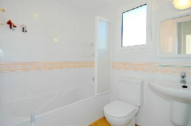 Villa �/en/au Gata de Gorgos (Valencia / Val�ncia)ou appartement ou maison de vacances