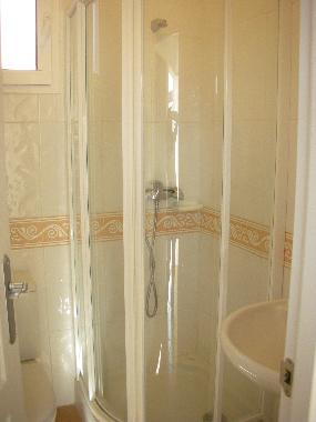 Villa �/en/au Gata de Gorgos (Valencia / Val�ncia)ou appartement ou maison de vacances