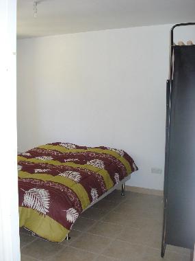 Maison de vacances �/en/au Labastide de Virac (Ard�che)ou appartement ou maison de vacances