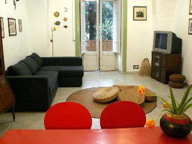 Appartement de vacances /en/au Catania (Catania)ou appartement ou maison de vacances