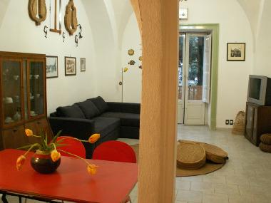 Appartement de vacances /en/au Catania (Catania)ou appartement ou maison de vacances