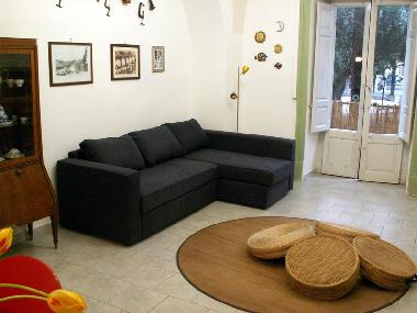 Appartement de vacances /en/au Catania (Catania)ou appartement ou maison de vacances
