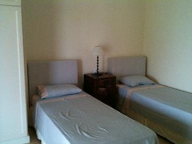 Villa �/en/au PORTO HELI (Argolida)ou appartement ou maison de vacances