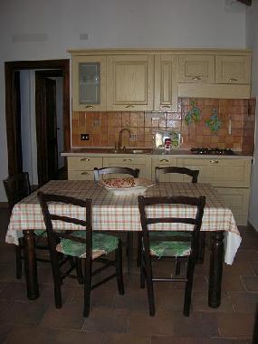 Bateau /en/au Irgoli (Nuoro)ou appartement ou maison de vacances