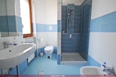 Chambre avec petit d�jeuner �/en/au Caserta (Caserta)ou appartement ou maison de vacances