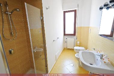 Chambre avec petit d�jeuner �/en/au Caserta (Caserta)ou appartement ou maison de vacances