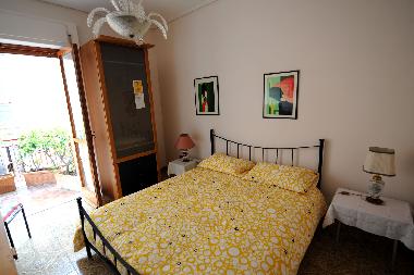 Chambre avec petit d�jeuner �/en/au Caserta (Caserta)ou appartement ou maison de vacances