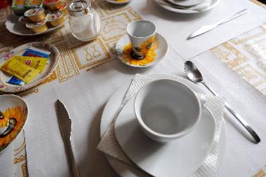Chambre avec petit d�jeuner �/en/au Caserta (Caserta)ou appartement ou maison de vacances
