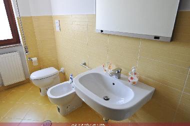 Appartement de vacances �/en/au Caserta (Caserta)ou appartement ou maison de vacances