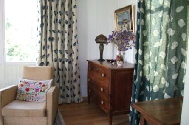 Appartement de vacances �/en/au Sitges (Barcelona)ou appartement ou maison de vacances