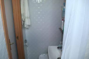 Appartement de vacances �/en/au Sitges (Barcelona)ou appartement ou maison de vacances