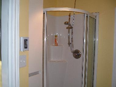 Appartement de vacances �/en/au Charny (Quebec)ou appartement ou maison de vacances