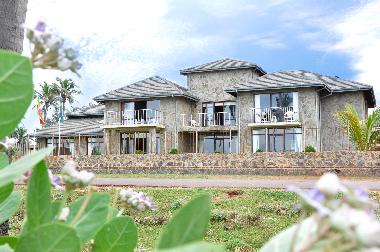 H�tel �/en/au Chilaw (Puttalam)ou appartement ou maison de vacances