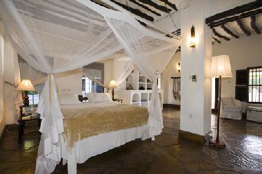 Maison de vacances �/en/au Malindi (Coast)ou appartement ou maison de vacances