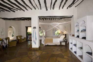 Maison de vacances �/en/au Malindi (Coast)ou appartement ou maison de vacances