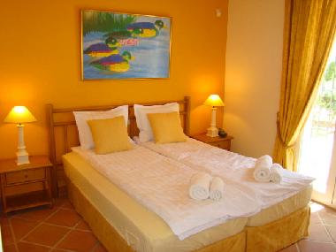 Appartement de vacances /en/au Bahia de Casares (Mlaga)ou appartement ou maison de vacances