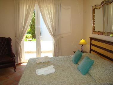 Appartement de vacances /en/au Bahia de Casares (Mlaga)ou appartement ou maison de vacances