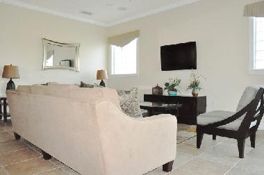 Maison de vacances /en/au Kissimmee (Florida)ou appartement ou maison de vacances