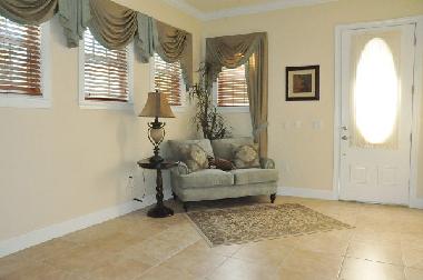 Maison de vacances /en/au Kissimmee (Florida)ou appartement ou maison de vacances