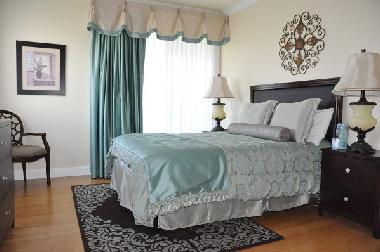 Maison de vacances /en/au Kissimmee (Florida)ou appartement ou maison de vacances