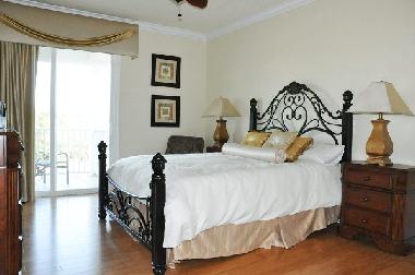 Maison de vacances /en/au Kissimmee (Florida)ou appartement ou maison de vacances