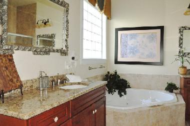Maison de vacances /en/au Kissimmee (Florida)ou appartement ou maison de vacances