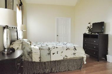 Maison de vacances /en/au Kissimmee (Florida)ou appartement ou maison de vacances