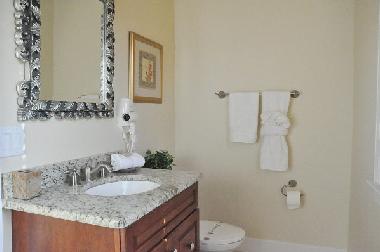 Maison de vacances /en/au Kissimmee (Florida)ou appartement ou maison de vacances