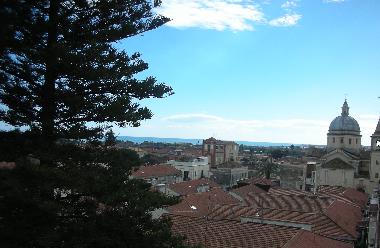 Appartement de vacances /en/au Mascali (Catania)ou appartement ou maison de vacances