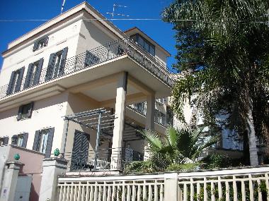 Appartement de vacances /en/au Mascali (Catania)ou appartement ou maison de vacances