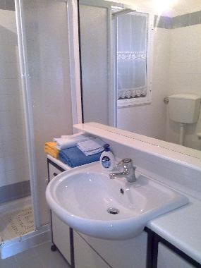 Chambre avec petit d�jeuner �/en/au Marina di Ragusa (Ragusa)ou appartement ou maison de vacances