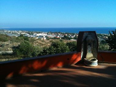 Chambre avec petit d�jeuner �/en/au Marina di Ragusa (Ragusa)ou appartement ou maison de vacances