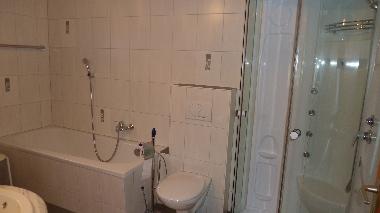 Appartement de vacances /en/au Schliengen - Liel (Schwarzwald)ou appartement ou maison de vacances