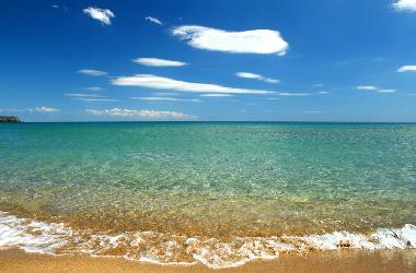 Maison de vacances /en/au Nea Skioni (Chalkidiki)ou appartement ou maison de vacances