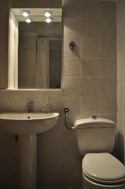 Maison de vacances /en/au Nea Skioni (Chalkidiki)ou appartement ou maison de vacances